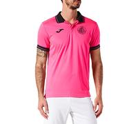 Getafe C.F., S.A.D. Polo Shirt Polo Mixte Enfant