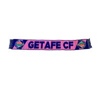 Getafe Cf Écharpe