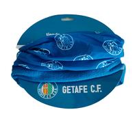 Getafe Cf Tour De Cou Polar