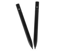 GETAJGHSD 2pièces Tablette De Dessin LCD avec Stylos De Remplacement Stylus Pen pour Écriture Et Dessin Accessoires Légers pour Tablette Électronique pour Apprentissage Et