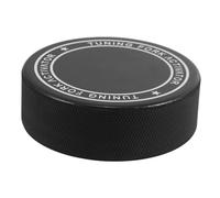 GETAJGHSD Activateur de Diapason en Caoutchouc Noir pour Instruments de Sonothérapie Vibration Maximale et Bruit Minimal, Accessoire de Réparation pour Diapason en Thérapie Sonore