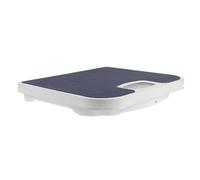 GETAJGHSD Balance Mécanique de Suivi de Poids pour Maison et Bureau, Balance Analogique Solide Aiguille, Outil Santé pour Salle de Bain et Chambre