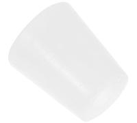 GETAJGHSD Bouchon en Silicone Réutilisable Facile à Insérer et Retirer Valve Unidirectionnelle pour Bouteille de Vin Blanc pour Pique- et Activités en Plein Air