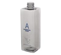 GETAJGHSD Bouteille de Machine en Plastique Transparente 1Ère et 2Ème Génération pour Facial à Hydrogène à Domicile