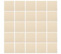 GETAJGHSD Chiffon de nettoyage pour or et couverts 50pcs réutilisables 2.95X2.95X0.04in tissu pour bijoux et pièces facile à laver pour usage quotidien Couleur Aléatoire