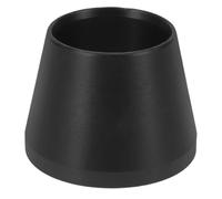 GETAJGHSD Cône de Centrage pour Équilibreuse de Pneus, Accessoire Précis en Acier Robuste, Compatible Voitures et SUV pour Équilibrage des Roues