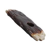 GETAJGHSD Fontaine Décorative Céramique pour Jardin Et Intérieur Accessoire De Circulation Eau pour Fontaine De Jardin Décor Élégant De Et Aquatiques