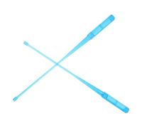 GETAJGHSD Goupille d'Étalonnage de Butée Limite pour Moteur de Volet Roulant, 2 Pièces, Accessoire pour Réglage Hauteur de Stores Enrouleurs