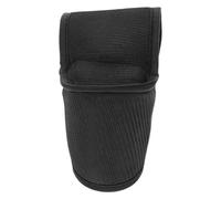 GETAJGHSD Housse de Protection Guidon Vélo Mousse Détachable pour Garçon et Fille, Accessoire Anti-Collision pour Trottinette et Draisienne, Protection Poitrine Décorative pour Garçon et