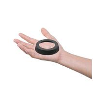 GETAJGHSD Joints Universels en Cuir Lot de 6 pour Pompe à Eau Manuelle 75 MM Coupelles de Remplacement Adaptées aux Pompes à Main Accessoires Étanches