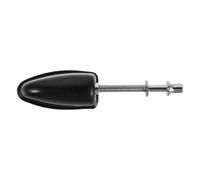 GETAJGHSD Kit de Tirants pour Caisse Claire Métallique - Support de Tirant Stable pour Batterie et Tom - 38 mm de Fixation - Usage Professionnel pour Concerts en Plein Air - Accessoire de