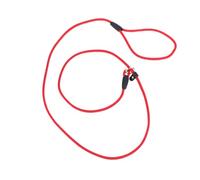 GETAJGHSD Laisse de Dressage pour Chien Nylon Réglable Résistante Morsures Corde de Traction Polyvalente pour Promenade et Entraînement Couleur Aléatoire Couleur Aléatoire