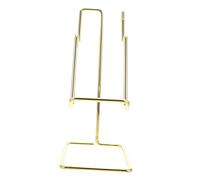 GETAJGHSD Organisateur de Bureau Pratique pour Accessoires de Jeu Design Élégant et Fonctionnel Montage Facile sans Outils