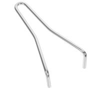 GETAJGHSD Outil de Retrait du Mélangeur en Acier Inoxydable, Clé pour Bol de Blender, Compatible Accessoires Cuisine, Usage pour Robots Culinaires et Broyeurs