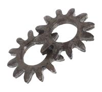 GETAJGHSD Pièces Détachées pour Machine à Pâtes Manuelle en Acier Accessoires pour Fabrication de Pâtes Fraîches Maison Outils Fiables Cuisine Familiale Pressage Régulier