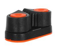 GETAJGHSD Pince à Fil en Nylon Solide Came à Roulement à Billes, Libération Rapide et Fixation Facile, Accessoire pour Kayak et Activités Nautiques