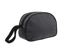 GETAJGHSD Pochette Coussinage Oxford et Étanche pour Rangement Tissu de 19 Dents Poignée Renforcée Crampons à Glace L'alpinisme Sports de Plein Air