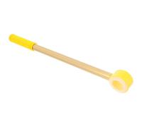GETAJGHSD Poteau Extensible en Alliage D'aluminium Silicone pour Ouverture Facile de Lucarnes et Stores, Design Minimaliste et Fonction Simple pour Fenêtres à Auvent
