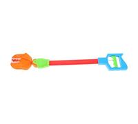 GETAJGHSD Prise Mécanique pour Garçon Fille pour Développer Coordination et Motricité Fine de Plein Air Sécurisé et Facile à Manipuler