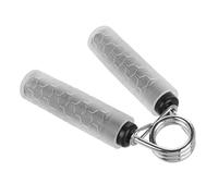GETAJGHSD Renforceur de Poignet et Pince à Main pour Musculation des Bras et Doigts, Exercice Facile pour Fitness la Maison, Convient aux Enthousiastes et Seniors