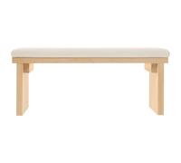 GETAJGHSD Repose-main pour Manucure en Bois Coussin en Mousse Confortable, Style Simple et Chic Expérience Nail Art sans Fatigue du Poignet