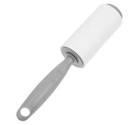 GETAJGHSD Rouleau Anti-Peluches Coffre-Fort Secret, Compartiment Caché pour Cacher Bijoux et Argenté, Rangement Sécurisé et Discret pour Voyage et Maison