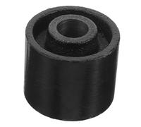 GETAJGHSD Rouleur de Jack Acier Accessoire de Réparation Pratique pour Stabilisation et Installation Facile des Engins Hydraulique