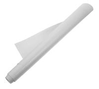 GETAJGHSD Tapis de Substrat pour Reptiles Tapis de Reptile en Eva Blanc Facile à Nettoyer Surface de Jeu pour Terrarium Tortue et Animaux de Compagnie