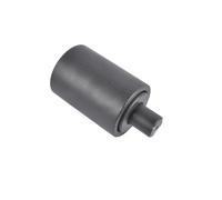 Getanye Top Roller 4392416 MU3184 Remplacement pour Hitachi EX30 35 40 45 EX55UR EX50U ZX60USB-3 John Deere 60D 60G 50C 35C 50ZTS 50CZTS 27 CZTS