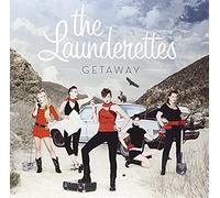 Getaway