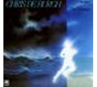 Burgh, Chris De - Getaway [Import]