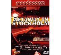 Getaway in Stockholm