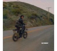 Getaway/Inclus Insert