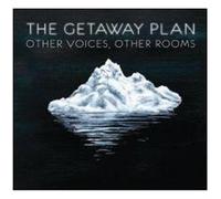 Getaway Plan - Voices, Other Rooms [Import]