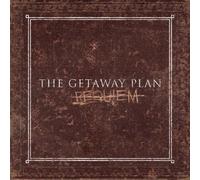 GETAWAY PLAN, THE - Requiem [Import allemand]