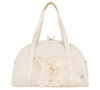 GETBSTOOP Sac de Sport avec nœud en Ruban - Sac à bandoulière Tendance - capacité - Pochette décontractée - Multi-Poches - Étanche pour Salle de Sport, Fitness