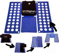 getDigital Plie-Linge de The Big Bang Theory
