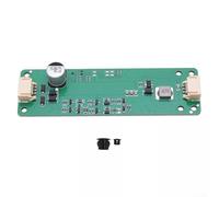 Getdoublerich 1 pilote LED pour réparation de carte contrôleur DRL, pilote LED pour carte contrôleur DRL, remplacement de la carte à puce pour KIA et Ceed