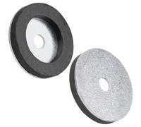 Getdoublerich Aimant de capteur de vitesse pour chariot de golf, composant moteur robuste pour systèmes PDS 36 V/48 V, pièce de contrôle essentielle