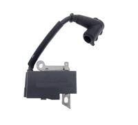 Getdoublerich Bobine d'allumage compatible avec les pièces de tronçonneuse MS193 MS193T MS193TC 1137 400 1306
