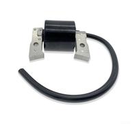 Getdoublerich Bobine d'allumage pour tondeuse à gazon Kawasaki FC400V FC420V, compatible avec AM109209, pièce de rechange haute performance pour un allumage efficace