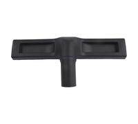 Getdoublerich Brosse d'aspirateur en crin de cheval de 32 mm pour sols lisses et moquettes, 3,8 cm ID, compatible avec Hoover for Eureka Royal for Dirt Devil