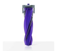 Getdoublerich Brosse principale, compatible avec narwal for freo X Ultra pour narwal J4 robot aspirateur, poils robustes pour le nettoyage du sol