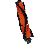 Getdoublerich Brosse principale de rechange, compatible avec aspirateur Echo Nature-INS-200, brosse centrale pour un nettoyage amélioré du sol du robot