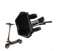 Getdoublerich Grand écran de contrôle pour scooter électrique, affichage du tableau de bord pour Max G2, contrôleur de scooter électrique, frein d'accélérateur pour KUGOO pour Kukirin pour G2 PRO