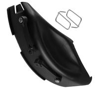 Getdoublerich Housse de paillage GY00115 pour tondeuse à gazon de 42" - Compatible avec D100/D110/D120/D130, L100/L108/L110/L118, LA100/LA110/LA120/LA135, Z225/Z233 5, et pour sms cotts L1742 Series