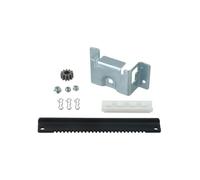 Getdoublerich Kit de direction 753-11064B compatible avec cadet CC30 électrique pour hydro Riders, remplace 783-06988A 753-11064A 783-07239A