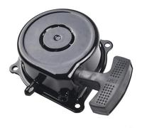 Getdoublerich Lanceur à tirer, pour LT 50 Pull Start pour Suzuki pour LT-A50/pour LT50 A Quad pour RUNNER Starter Recoil