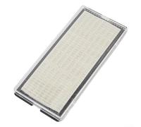 Getdoublerich Plaque de type tampon Ype - 3 mm/4 mm/6,4 mm - Convient pour tampons chiffres, lettres - Pour couper et coller soi-même (4 mm)