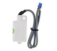 Getdoublerich Solution de module Wi-Fi pour une utilisation domestique et commerciale dans les climatiseurs compatible avec les modèles CS532AF/AE/AX (longueur de la ligne 40 cm)